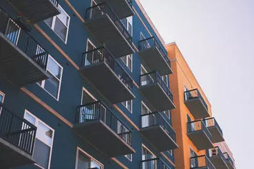 Why I left my job to go all in on Apartments