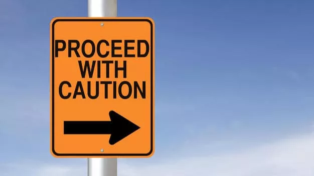 Four Ways we are Staying Conservative in our Underwriting