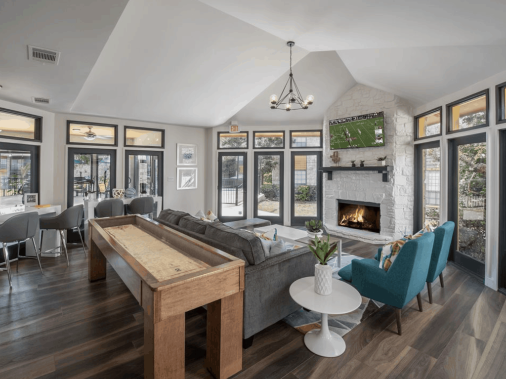 multifamily-real-estate-investing-texas-blairs