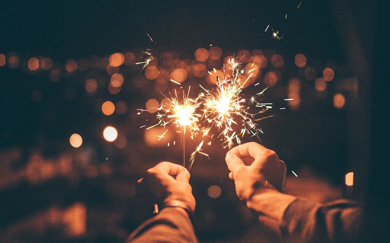 Investment Insights » New Years Eve 1 » Wildhorn Capital Media