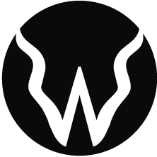 Wildhorn-capital-logo-icon-black.png