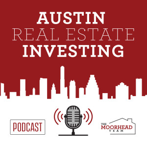 austin-real-estate-investing-podcast.jpeg