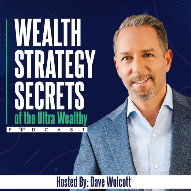» Wealth Secrets Podcast » Wildhorn Capital Media
