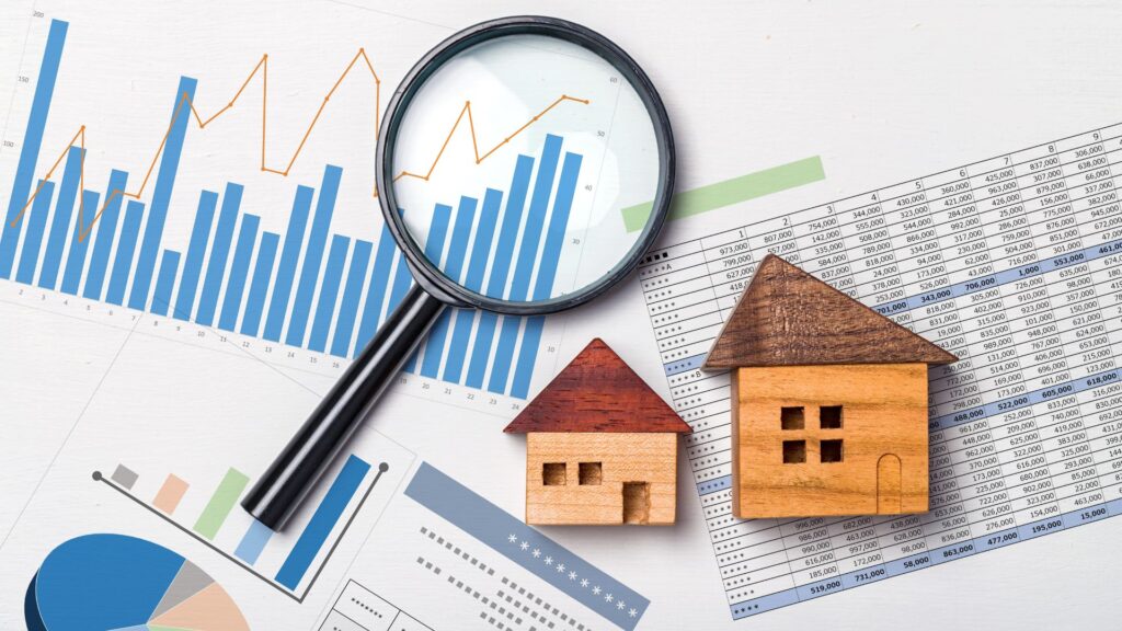 2024 multifamily market headlines