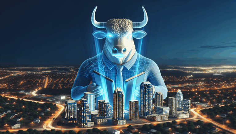 Wildhorn Capital's local market expertise