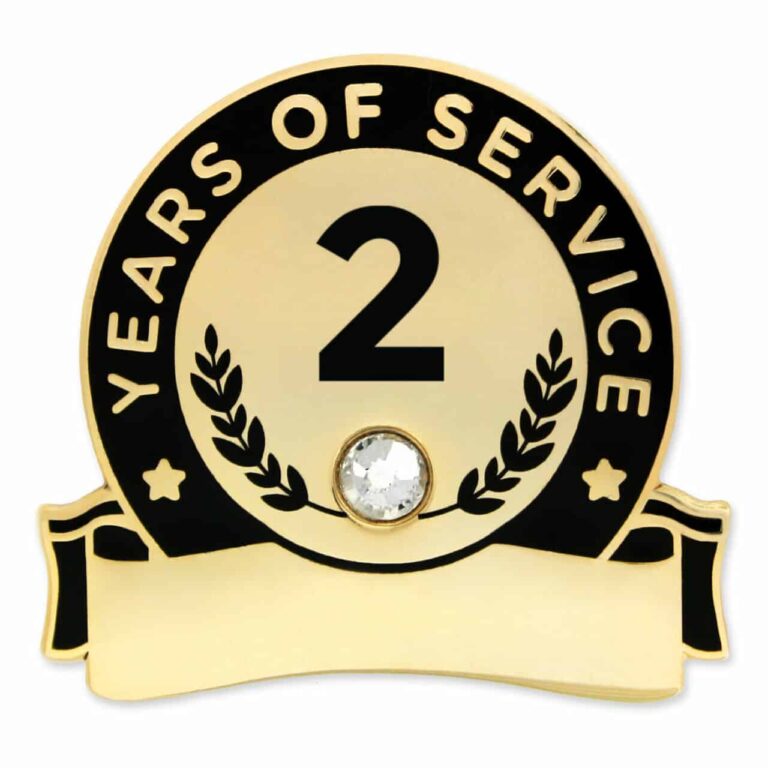 582_source_1604427291-1