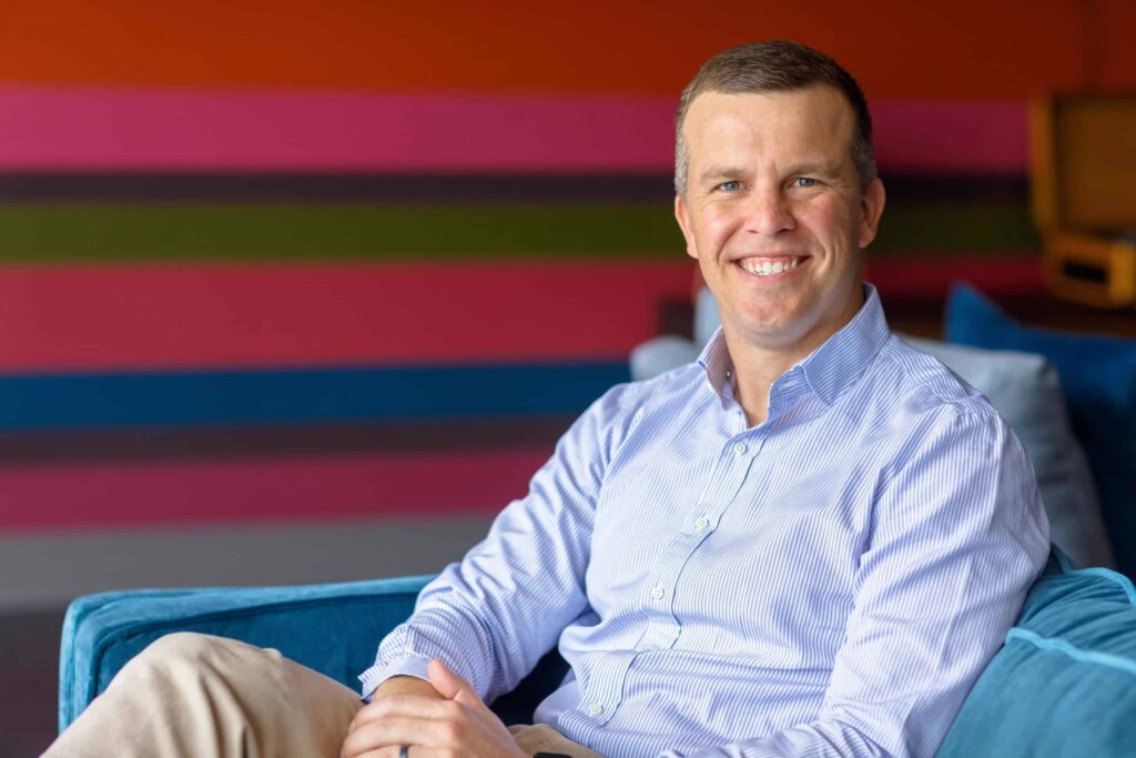 7.13.2020 Press Release