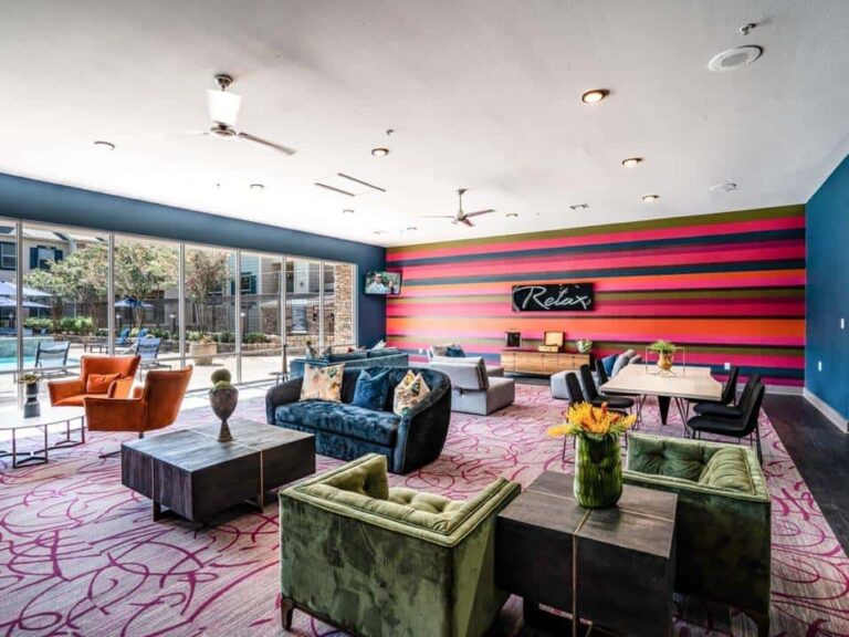 Creativity in Value Add