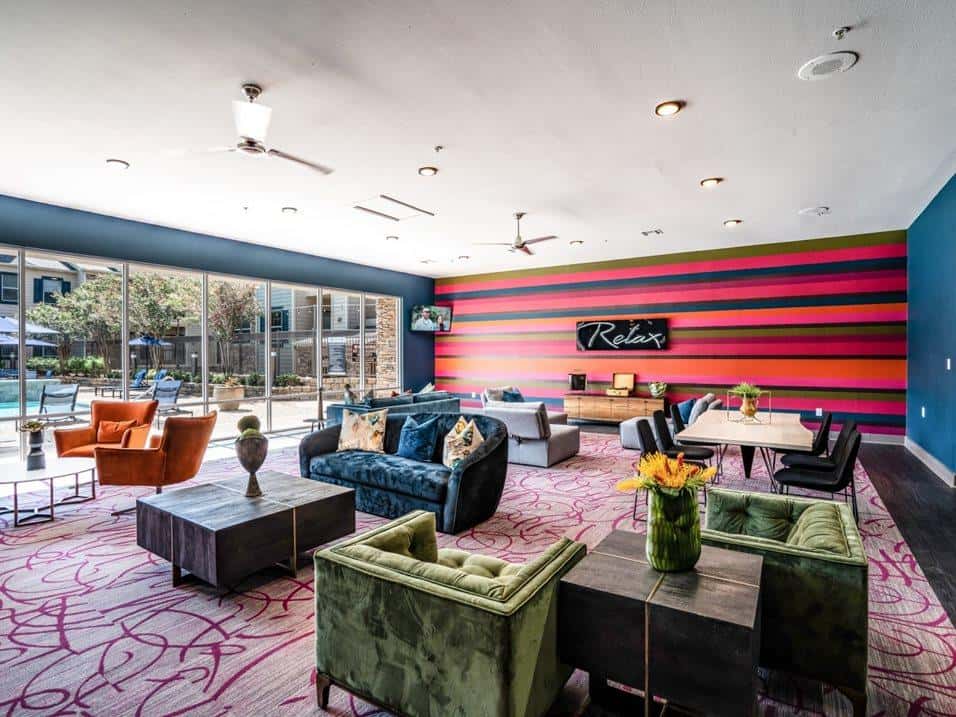 Creativity in Value Add