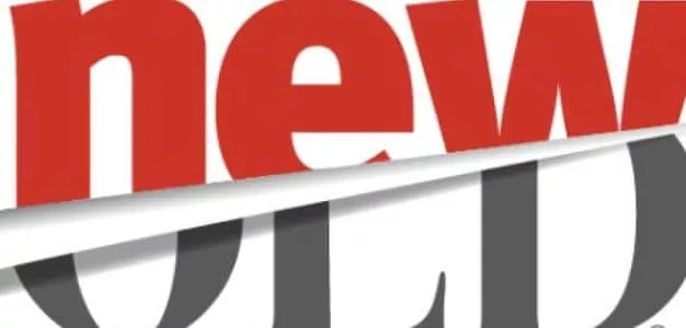 Four Reasons to Rebrand Apartments Apartment Syndication