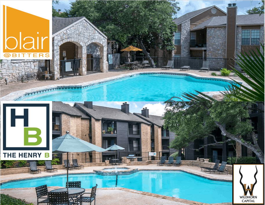 Lessons Learned Closing 388 Units