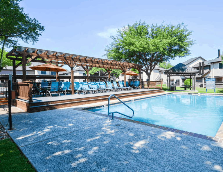 Lessons Learned from Buying 350 Units in Austin