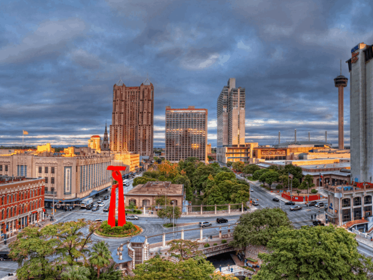 Responding to a Pandemic