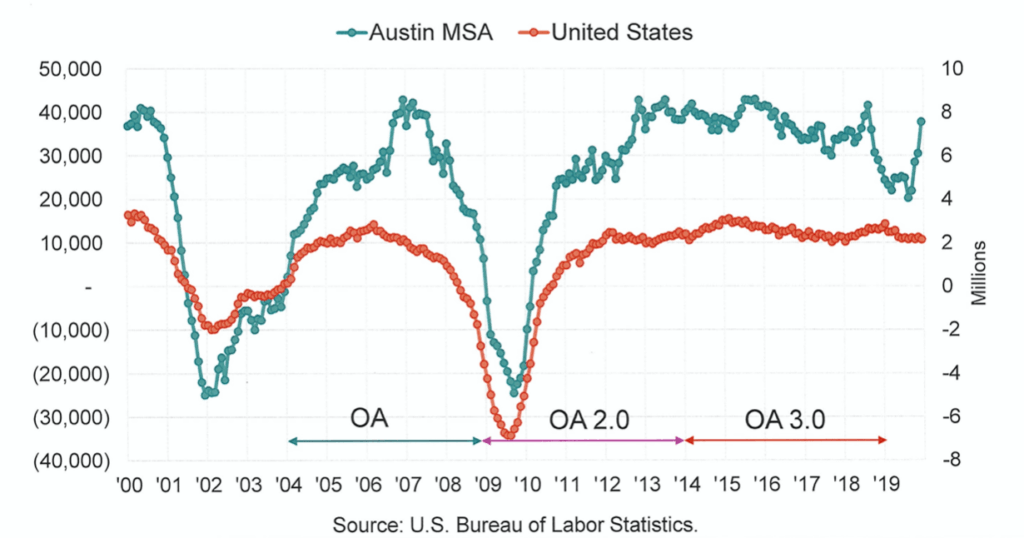 Screen-Shot-2020-05-15-at-9.42.39-AM-1