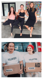 Screenshot-2023-12-04-at-2.28.49-PM