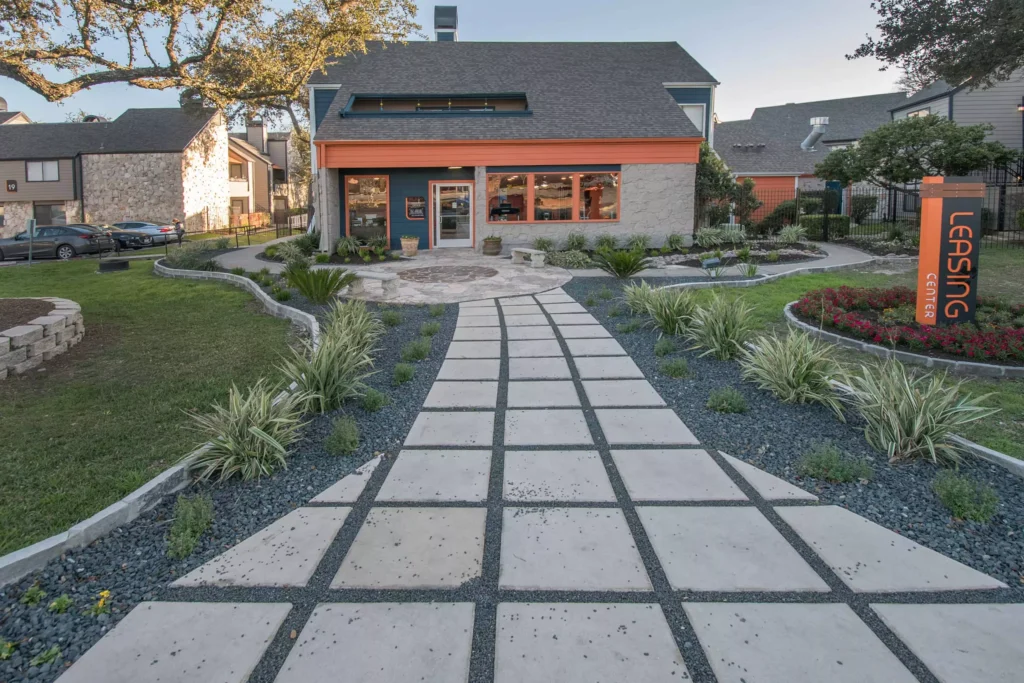 Talk the Talk and Walk the Walk