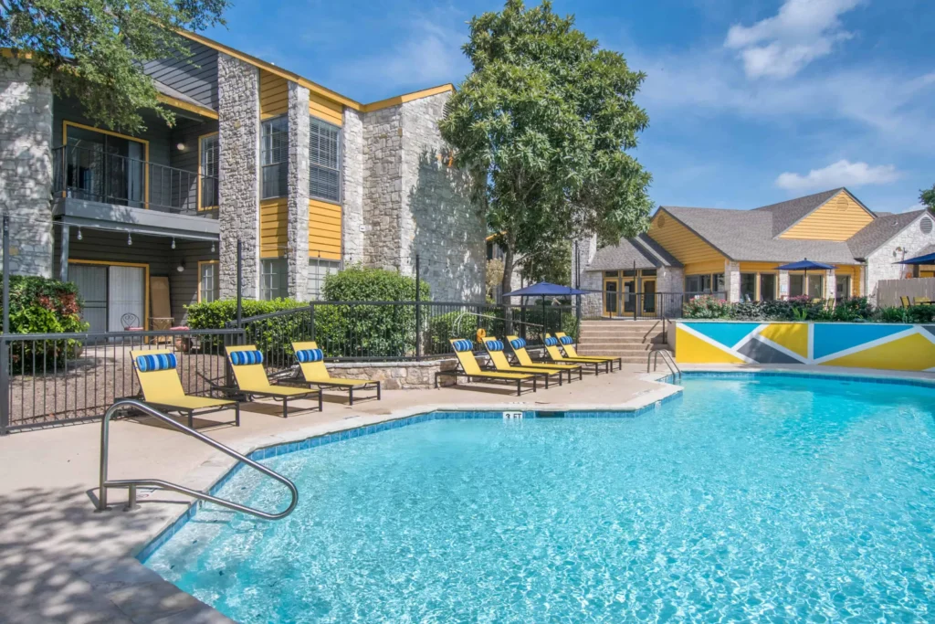 The Great Debate - Class B vs Class C Assets