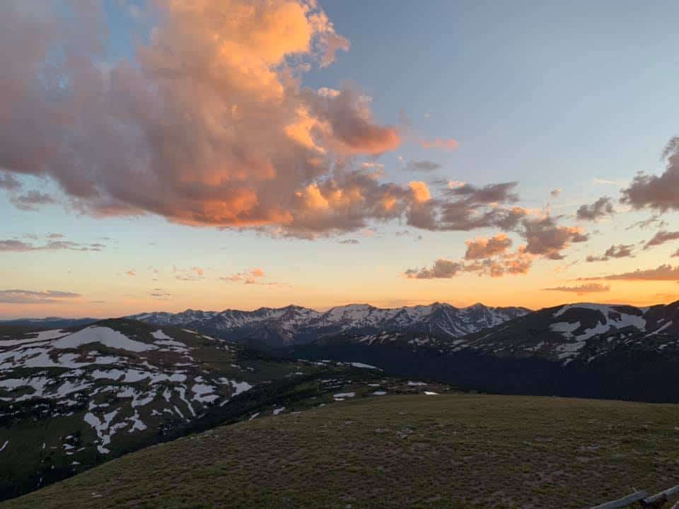 The Reality Behind a Life by Design