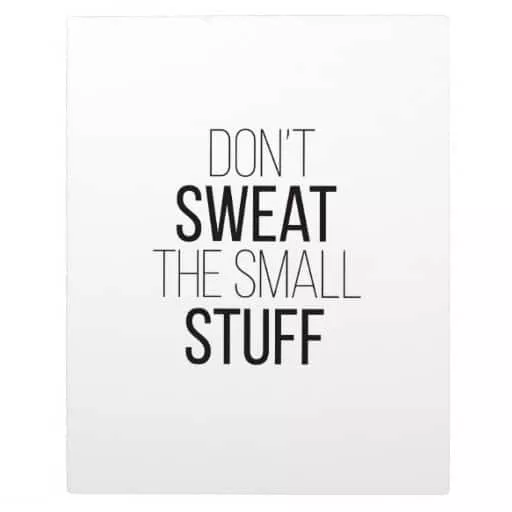 The Top 5 Reasons We Are Selling Our Residential Portfolio