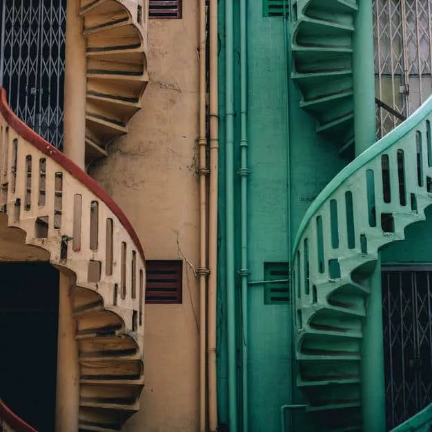 The Two Types of Investors