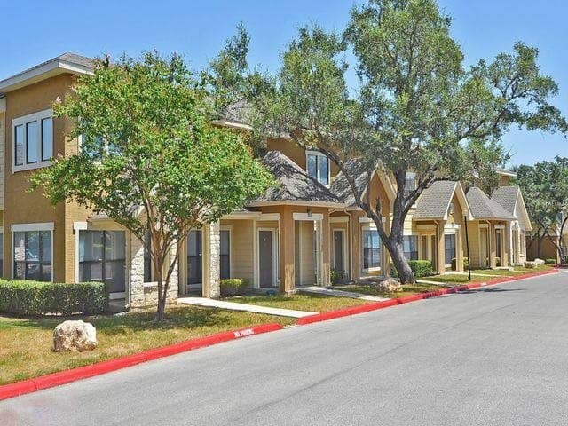 Underwriting Changes in a Recession