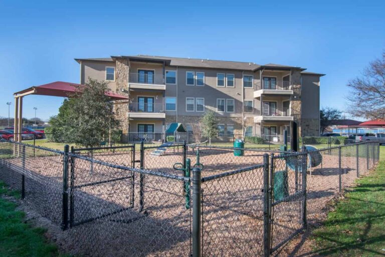 Value Add Evergreen Strategy