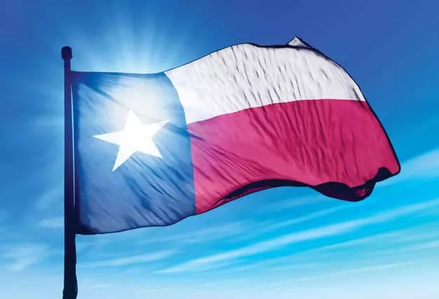 Why Texas is the Best State for Apartment Investing