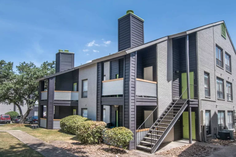 You Make Your Money on the Sell