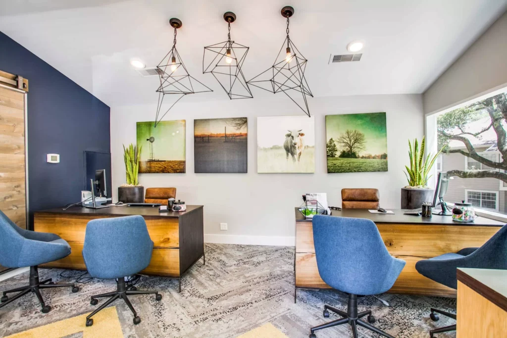 Your Apartment Manager is a Valuable Asset in the Acquisition Process