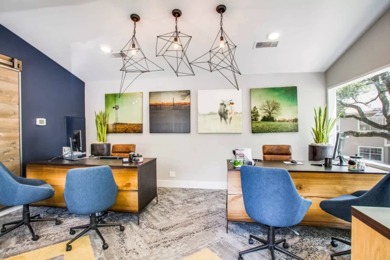 Your Apartment Manager is a Valuable Asset in the Acquisition Process