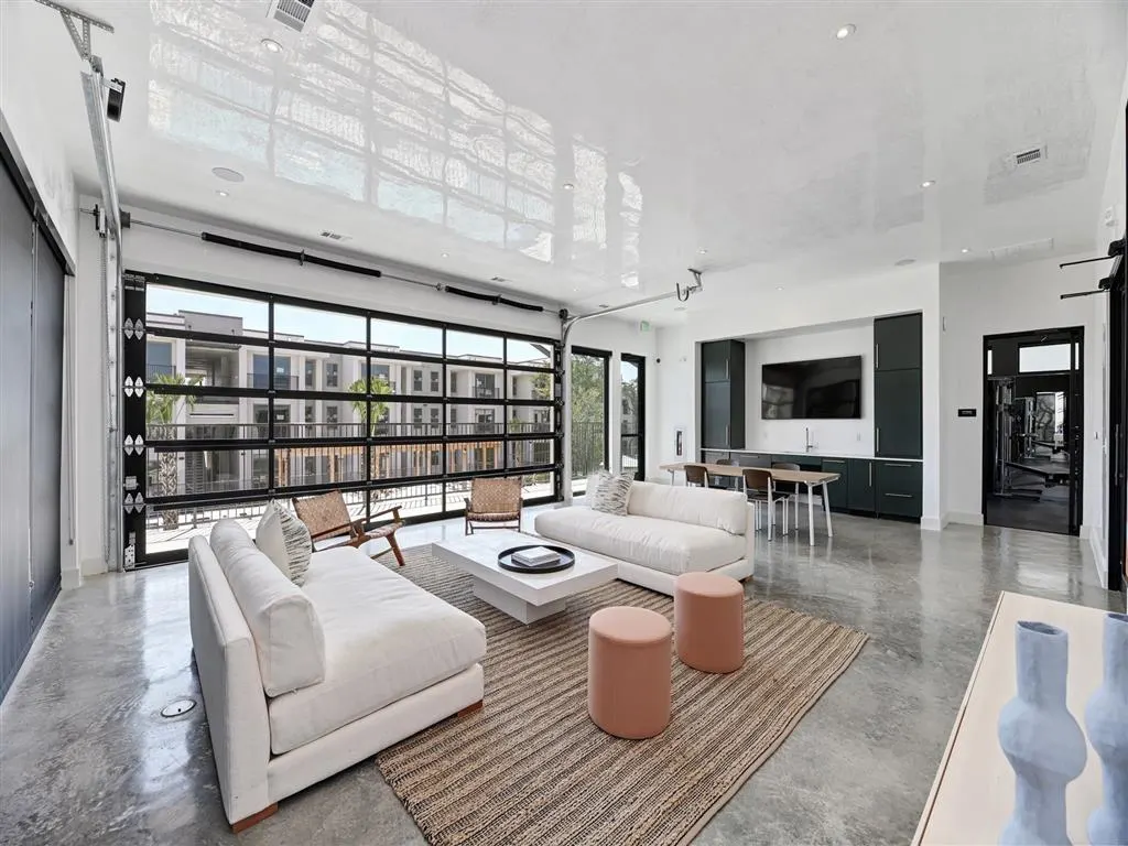 Rental Property
