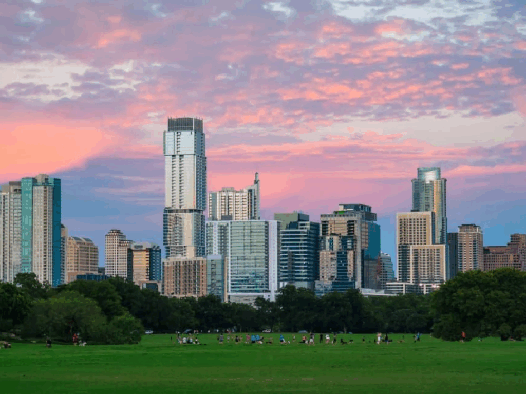 austin-texas-real-estate-rezoning