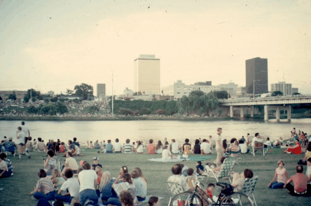 austin-texas-rezoning-1