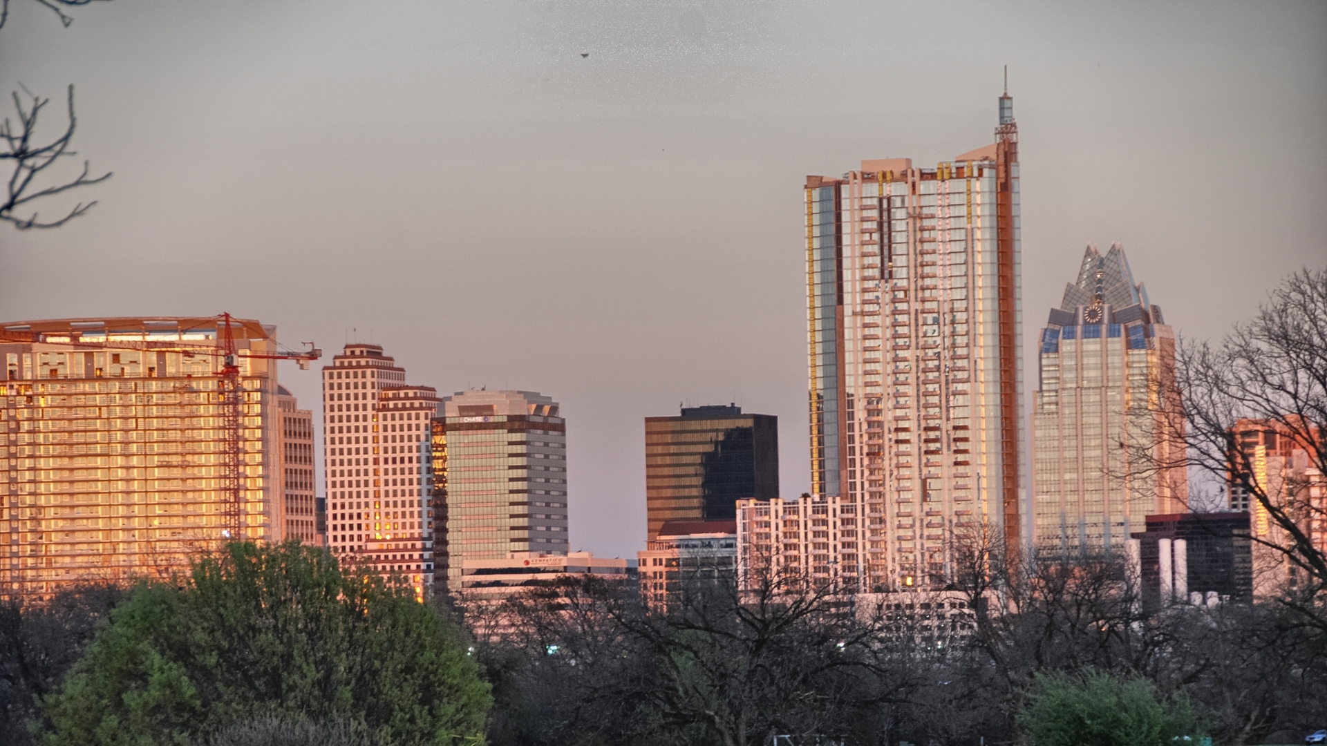 austin-tx-economic-landscape