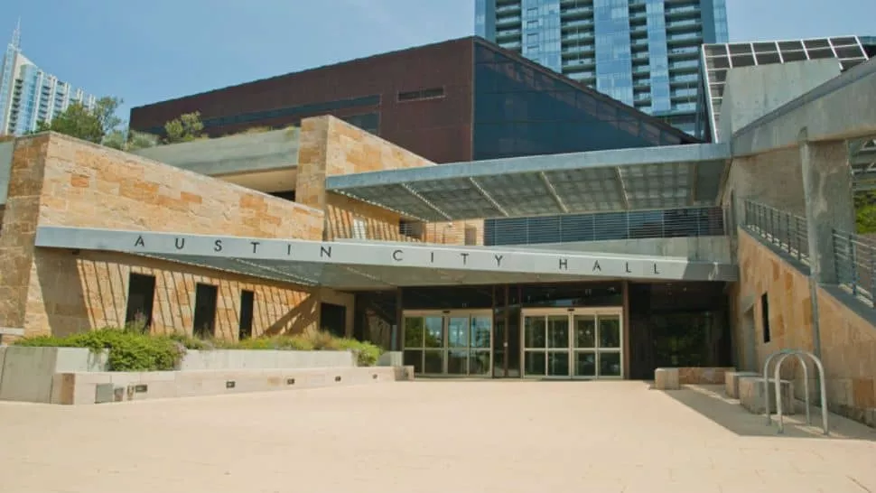austin_city_hallspecjpg-jpeg