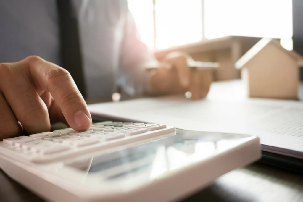 deep dive property tax - blog image