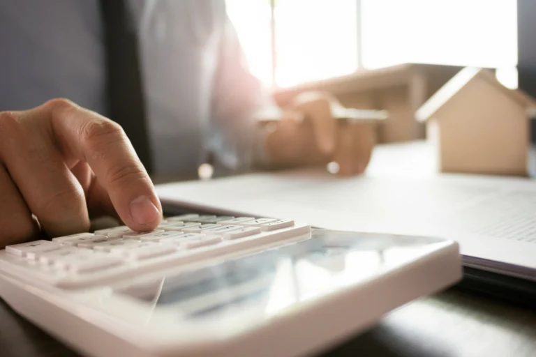 deep dive property tax - blog image