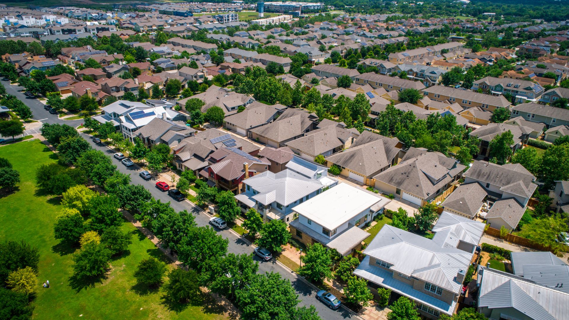 neighborhood-austin-tx