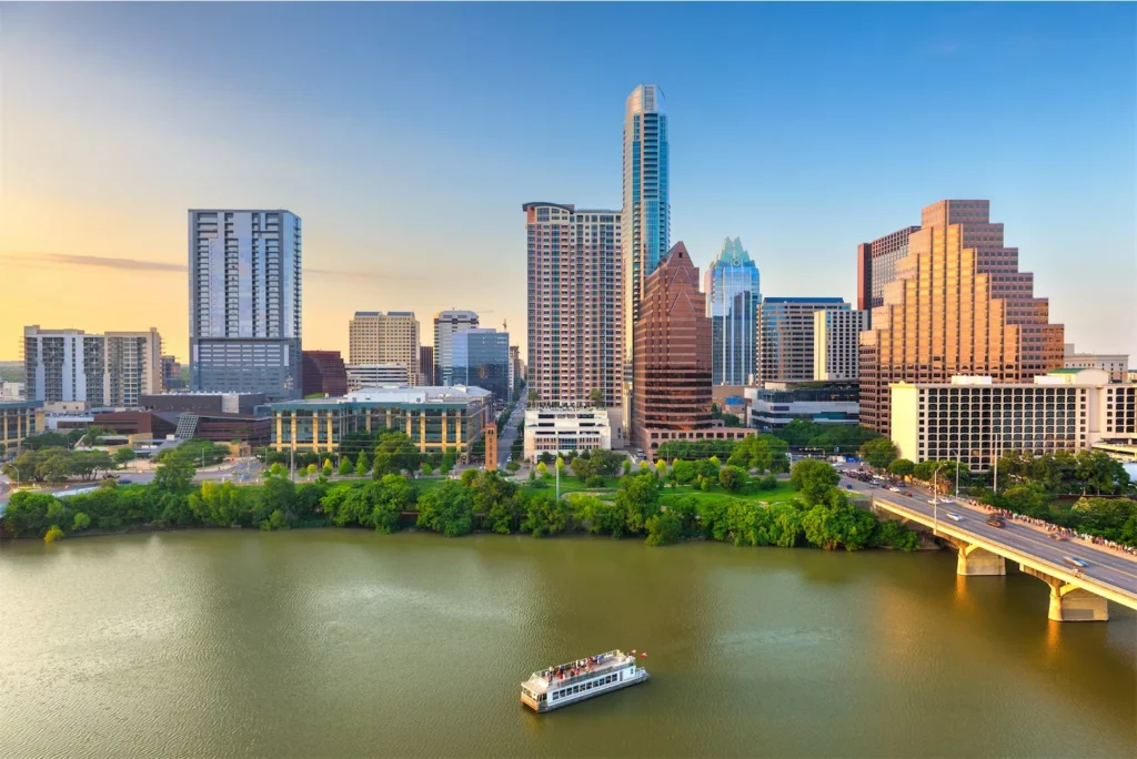 property-investors-austin-tx-1.jpg