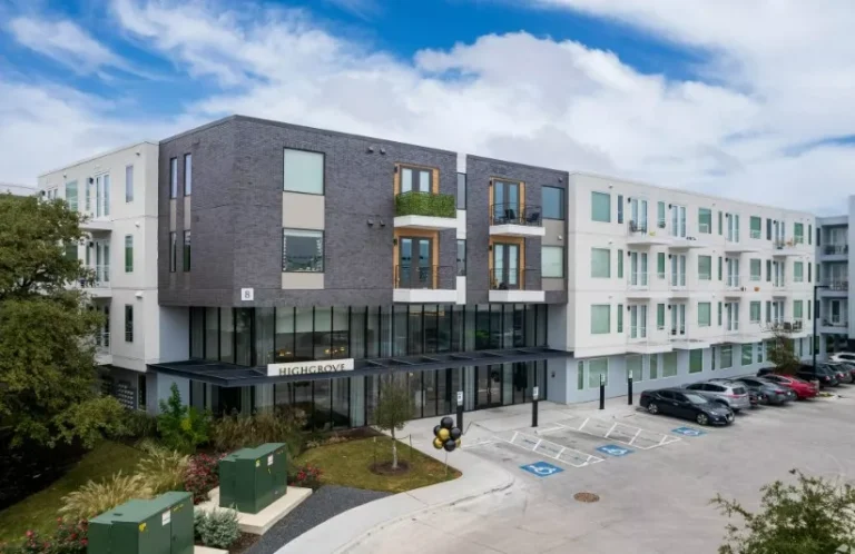 real-estate-investing-austin-highgrove-2-jpg