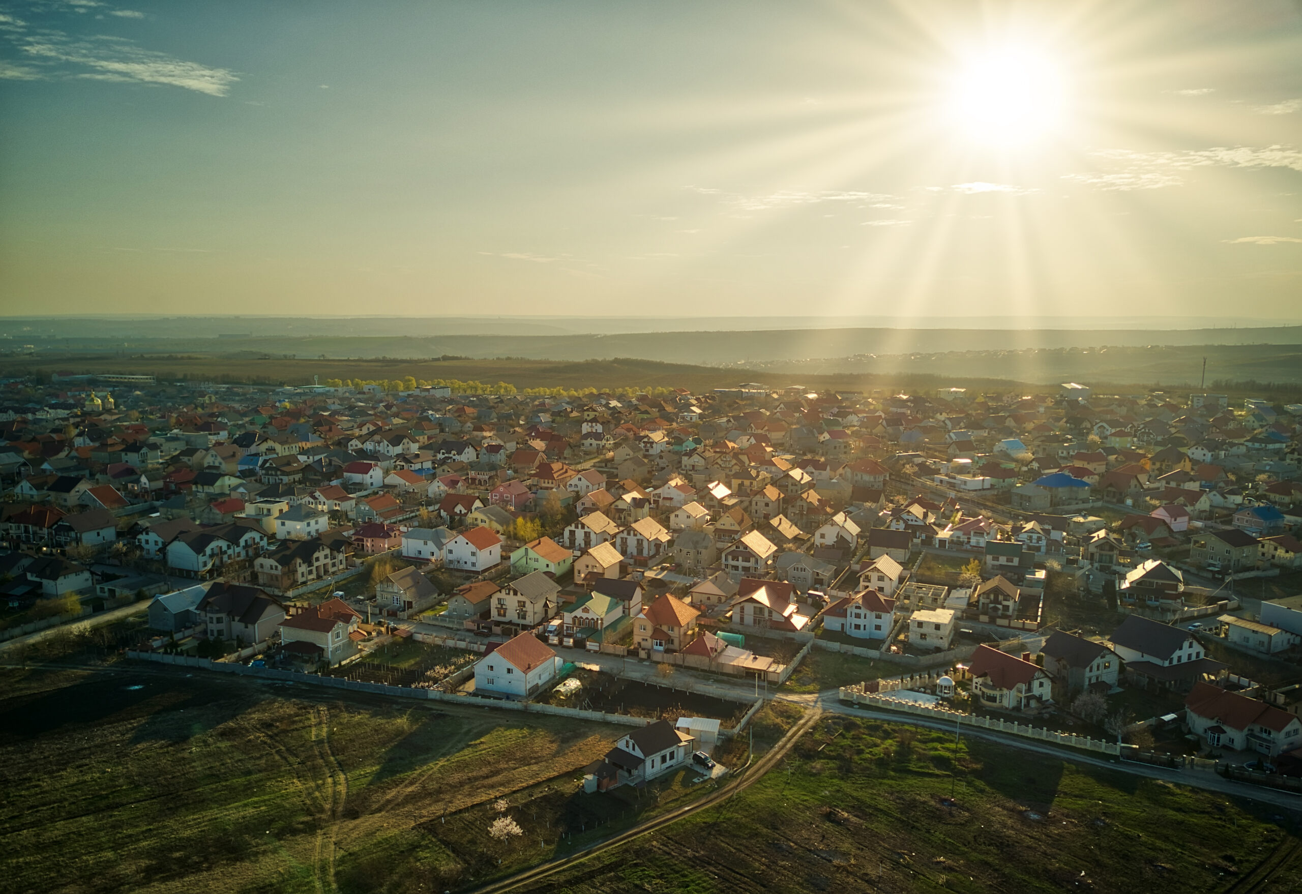 residential real estate austin texas