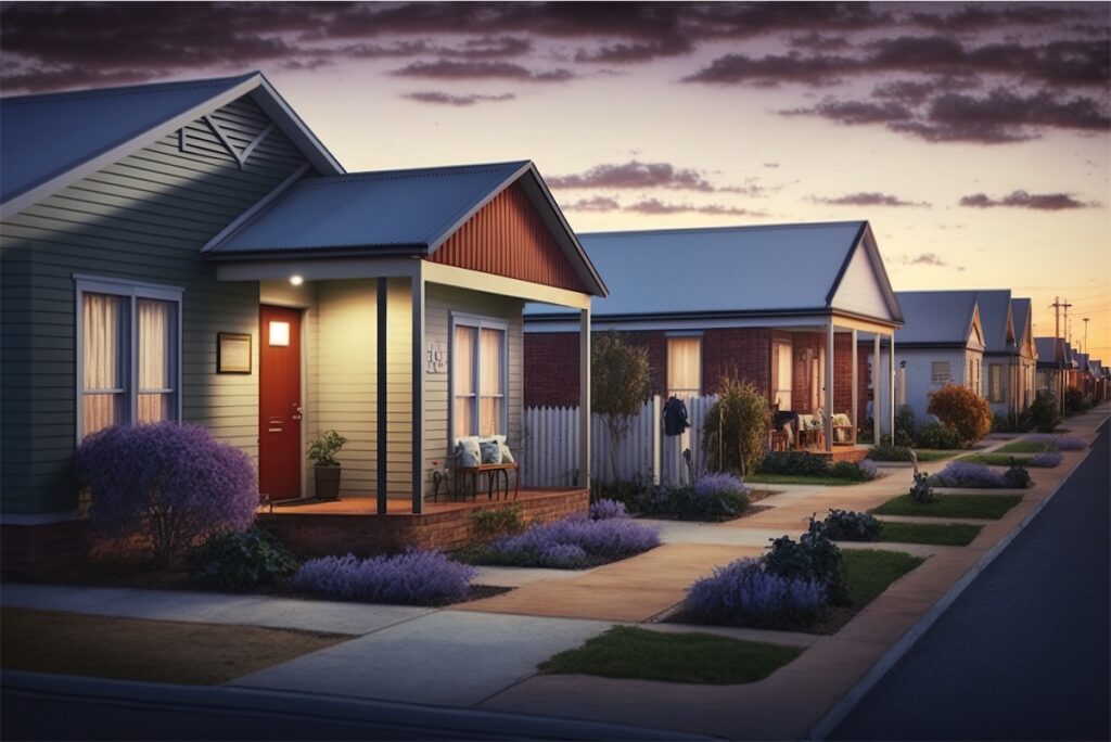 single-family-rentals-1