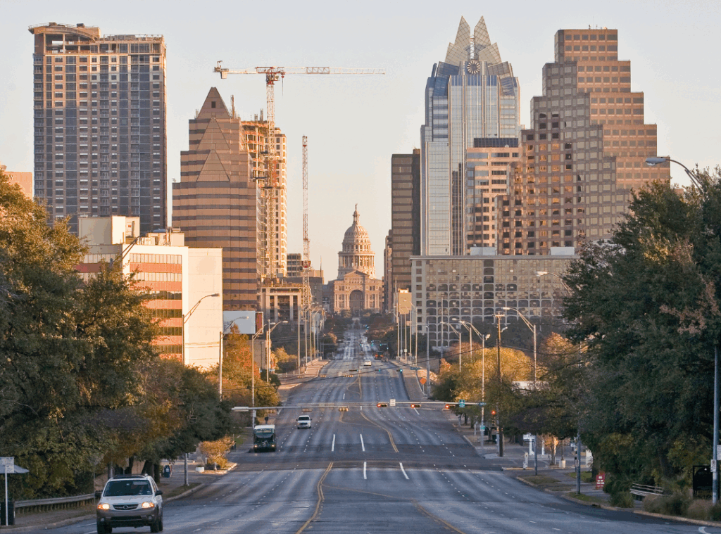 Value Add: Evergreen Strategy