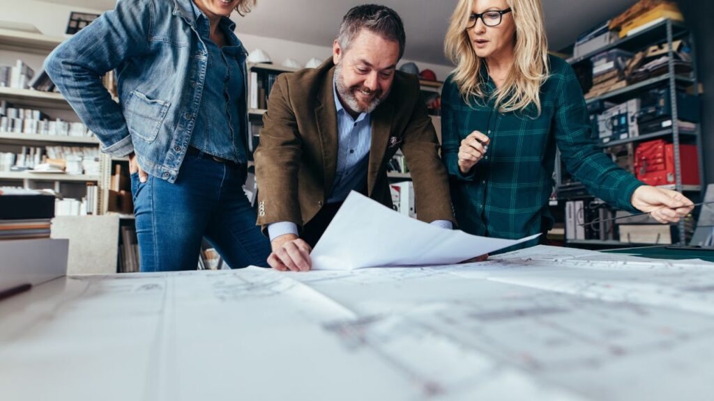 wildhorn-investment-firm-future-3